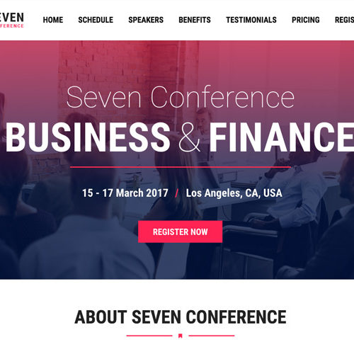 d-conference