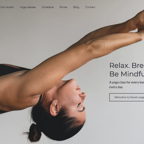 demo-yoga