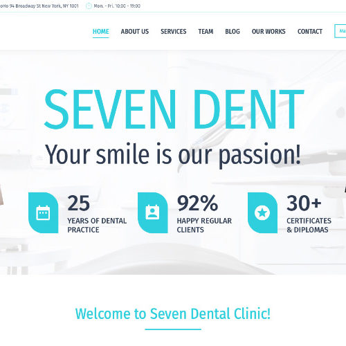 dentnew