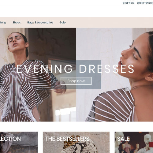 shop-clothing
